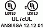ul508ansi.gif